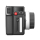 DJI Focus Pro All-In-One Combo - 1360259 - zdjęcie 3